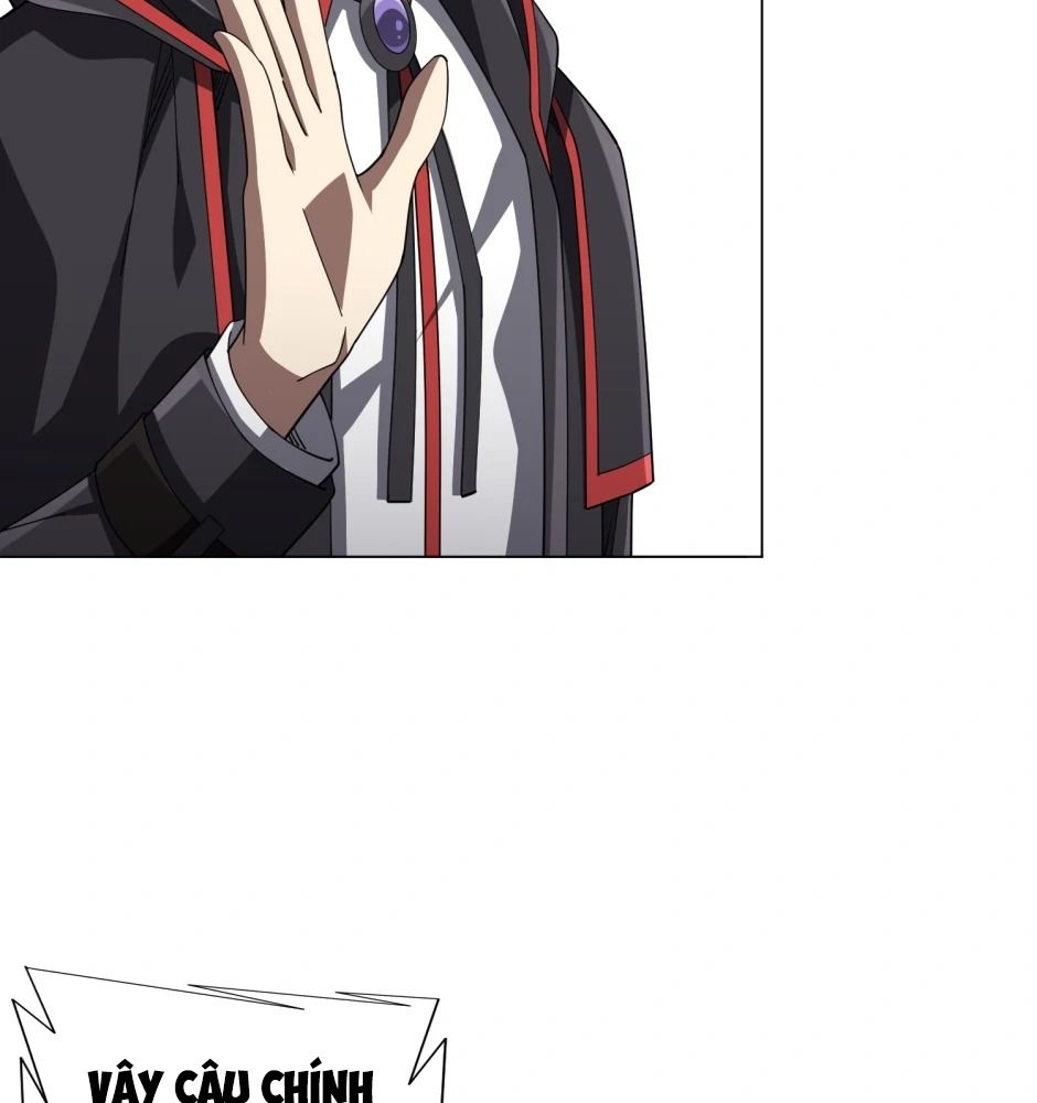 Toàn cầu kinh hoàng: Khởi đầu với hàng nghìn tỷ tiền âm phủ Chap 146 - Next Chap 147