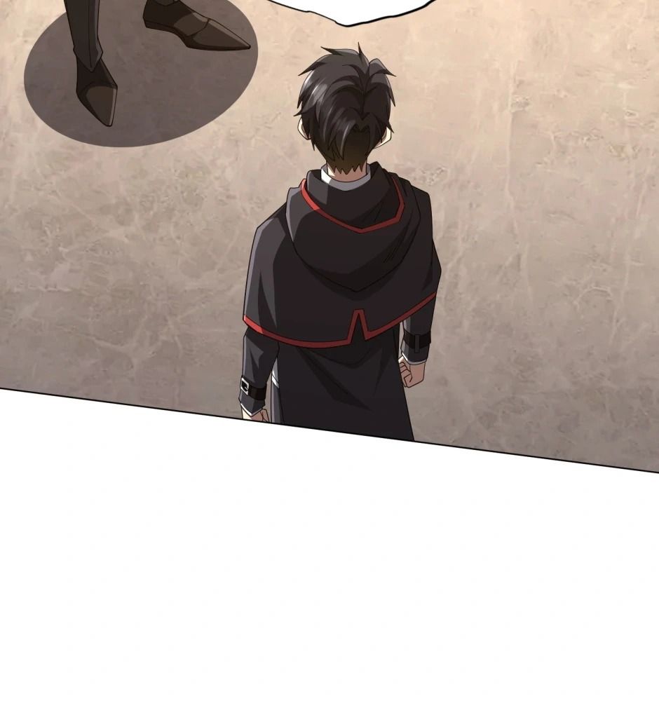 Toàn cầu kinh hoàng: Khởi đầu với hàng nghìn tỷ tiền âm phủ Chap 146 - Next Chap 147