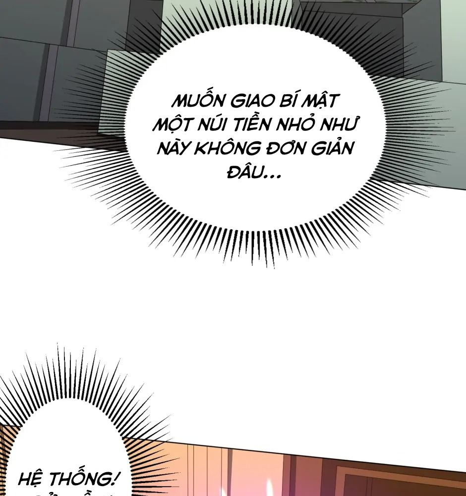 Toàn cầu kinh hoàng: Khởi đầu với hàng nghìn tỷ tiền âm phủ Chap 146 - Next Chap 147