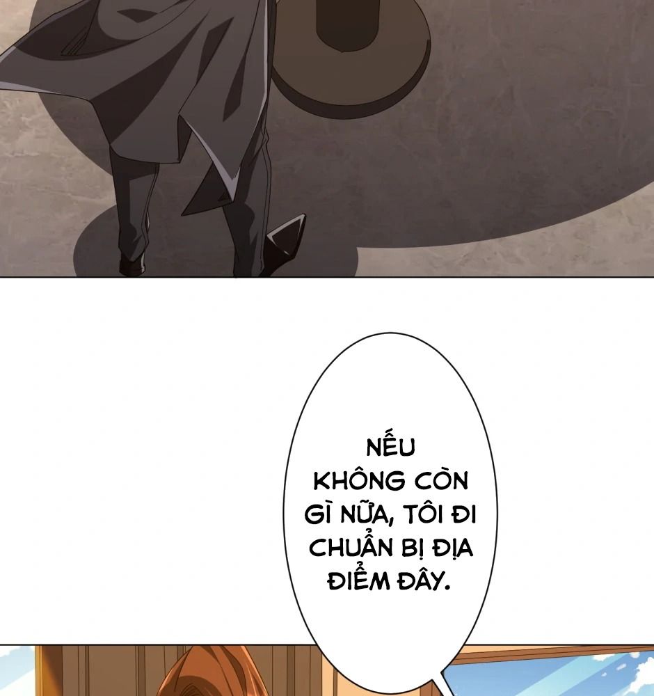 Toàn cầu kinh hoàng: Khởi đầu với hàng nghìn tỷ tiền âm phủ Chap 146 - Next Chap 147