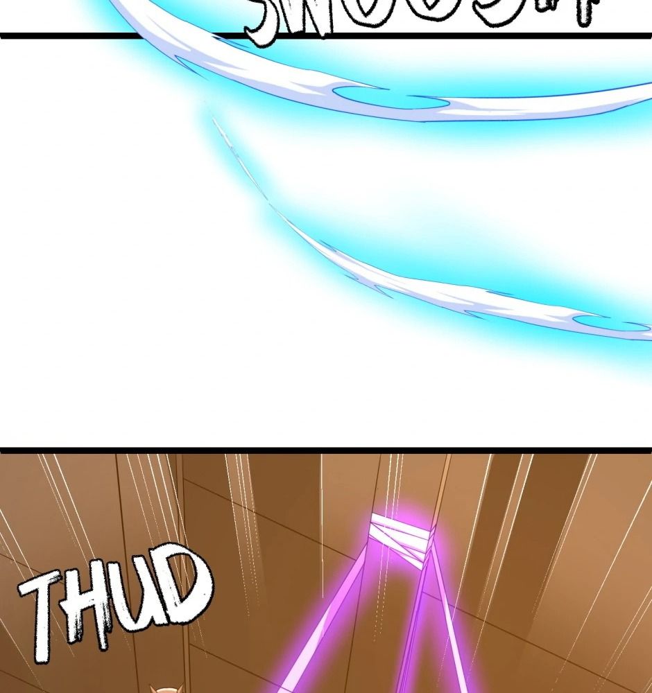 Toàn cầu kinh hoàng: Khởi đầu với hàng nghìn tỷ tiền âm phủ Chap 147 - Next Chap 148