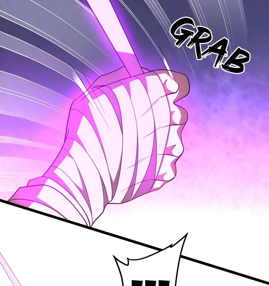 Toàn cầu kinh hoàng: Khởi đầu với hàng nghìn tỷ tiền âm phủ Chap 147 - Next Chap 148