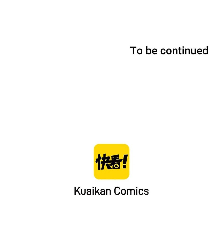 Toàn cầu kinh hoàng: Khởi đầu với hàng nghìn tỷ tiền âm phủ Chap 148 - Next Chap 149