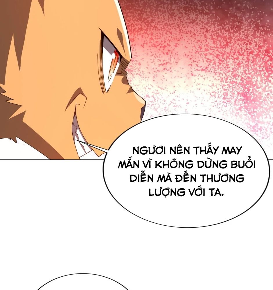 Toàn cầu kinh hoàng: Khởi đầu với hàng nghìn tỷ tiền âm phủ Chap 148 - Next Chap 149
