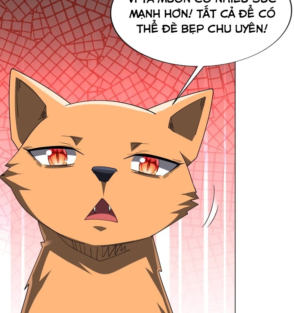 Toàn cầu kinh hoàng: Khởi đầu với hàng nghìn tỷ tiền âm phủ Chap 148 - Next Chap 149