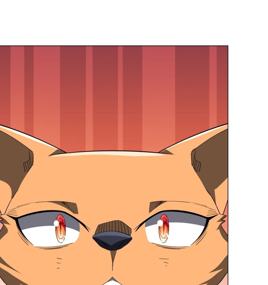 Toàn cầu kinh hoàng: Khởi đầu với hàng nghìn tỷ tiền âm phủ Chap 148 - Next Chap 149