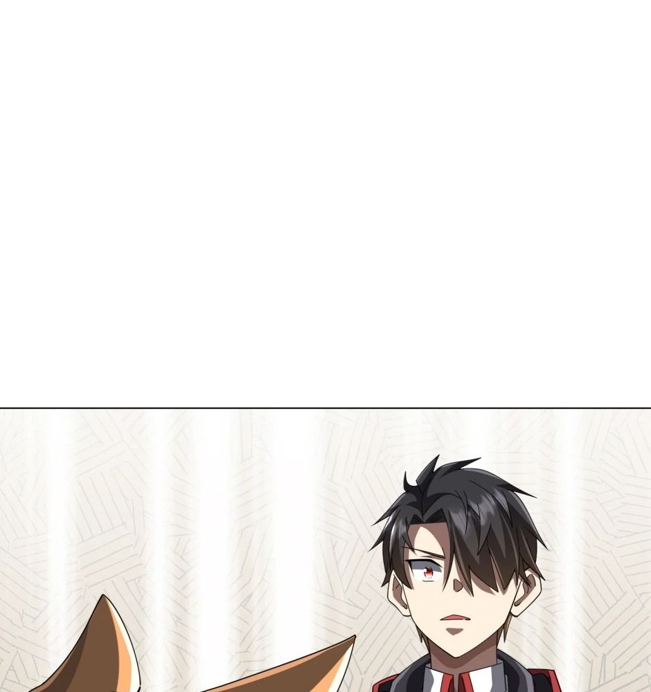 Toàn cầu kinh hoàng: Khởi đầu với hàng nghìn tỷ tiền âm phủ Chap 148 - Next Chap 149