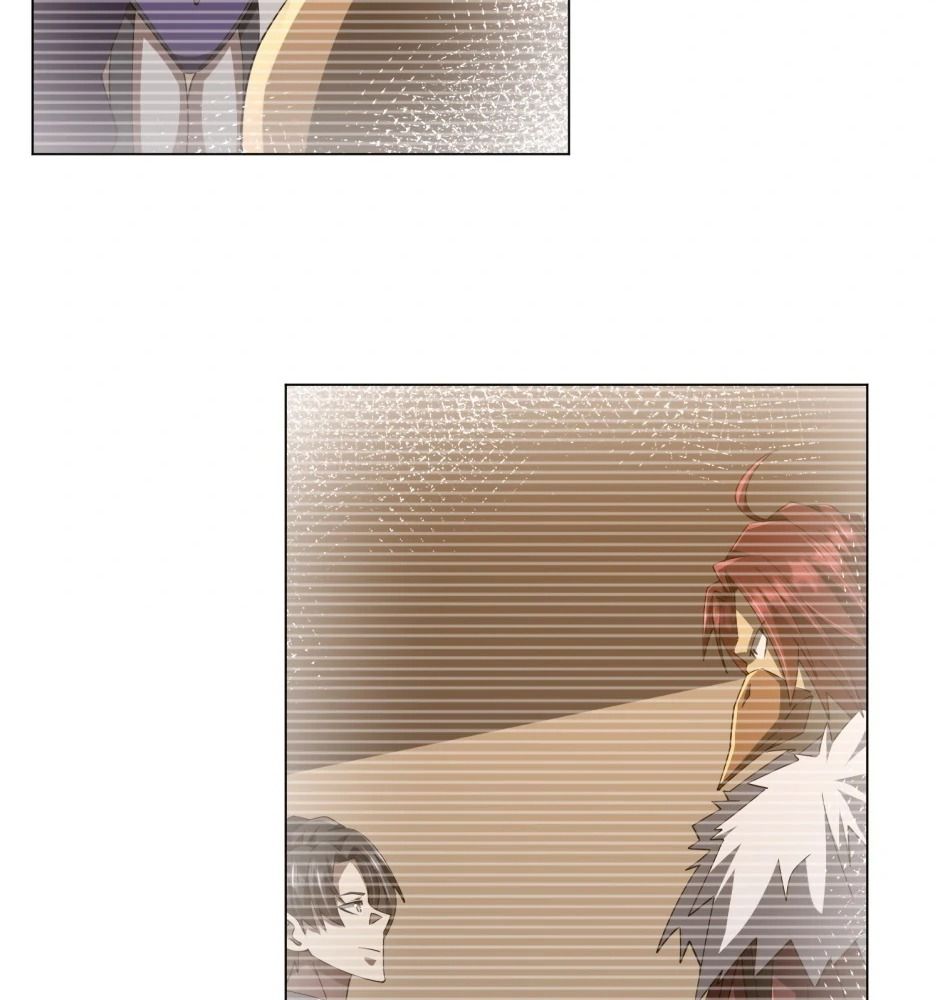 Toàn cầu kinh hoàng: Khởi đầu với hàng nghìn tỷ tiền âm phủ Chap 148 - Next Chap 149