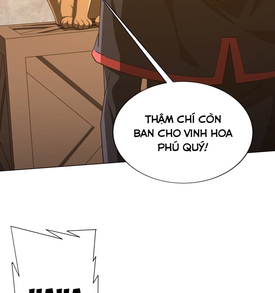 Toàn cầu kinh hoàng: Khởi đầu với hàng nghìn tỷ tiền âm phủ Chap 148 - Next Chap 149