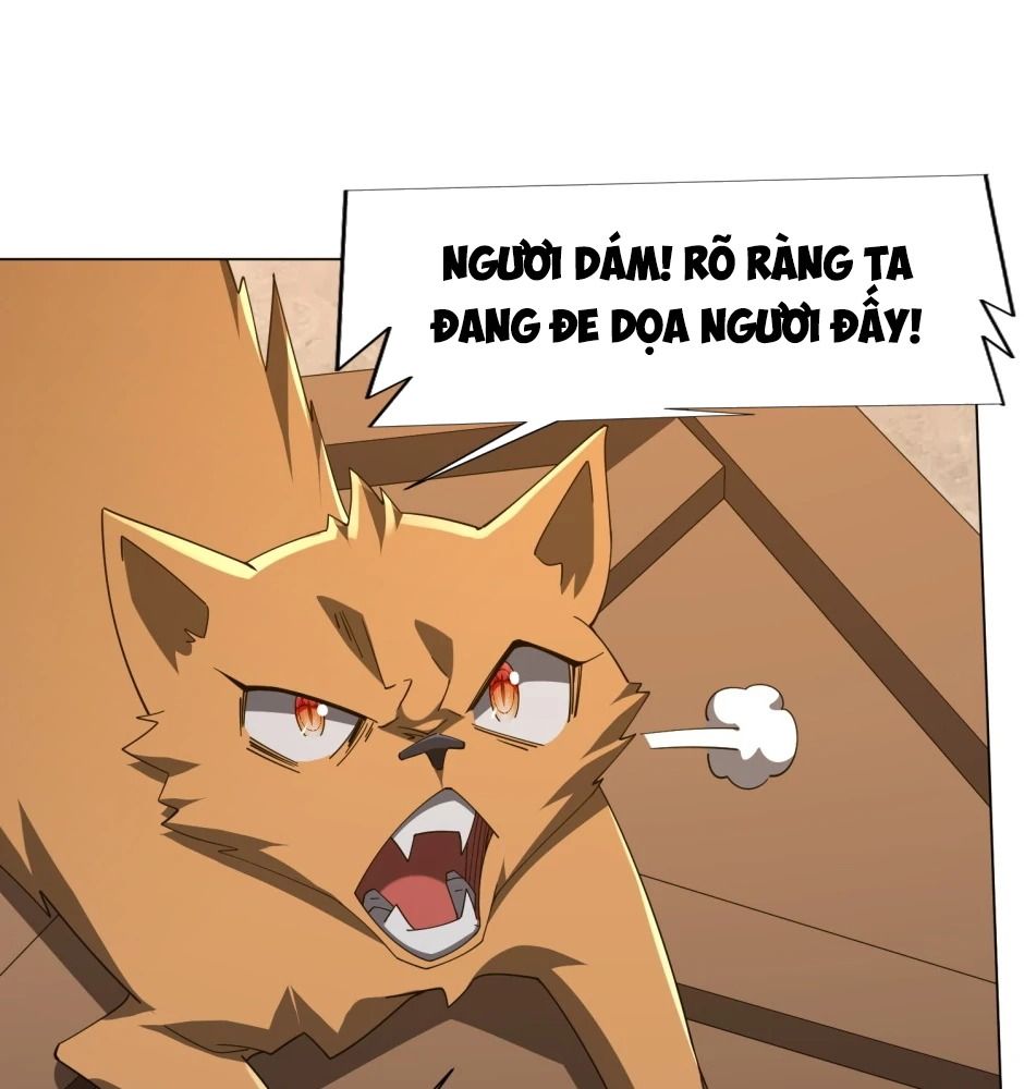 Toàn cầu kinh hoàng: Khởi đầu với hàng nghìn tỷ tiền âm phủ Chap 148 - Next Chap 149