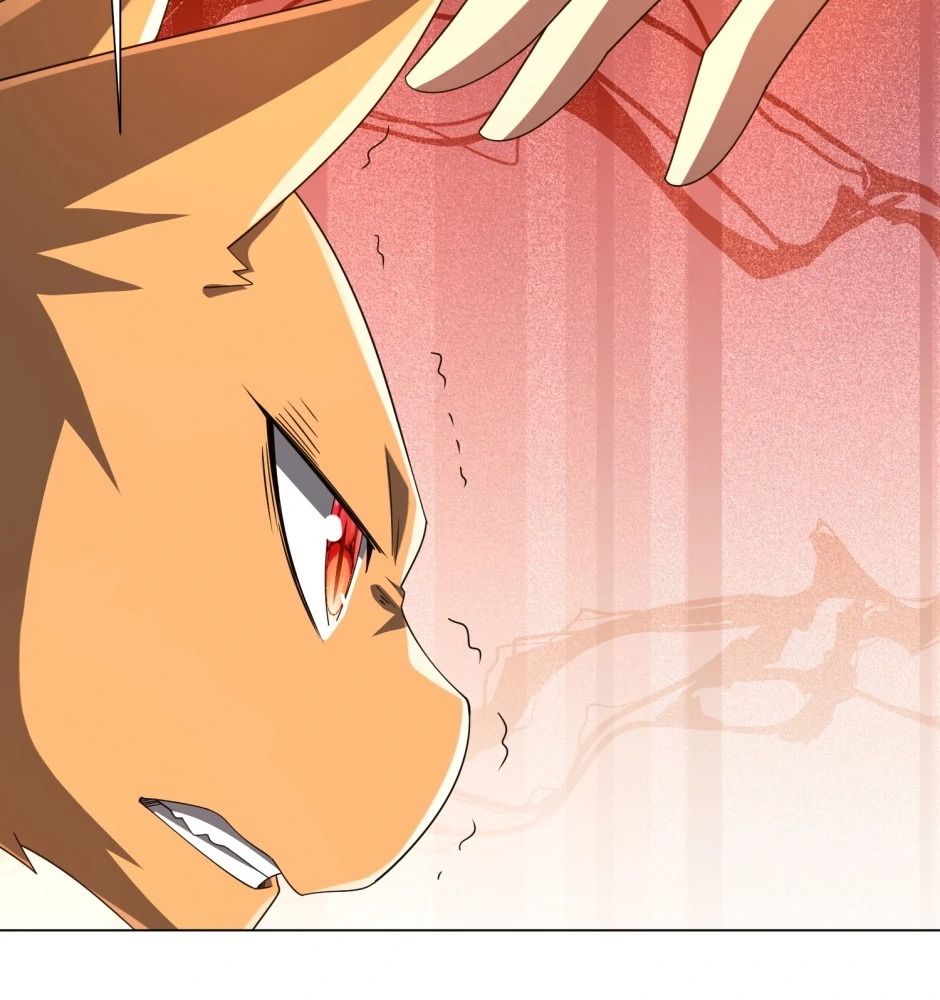 Toàn cầu kinh hoàng: Khởi đầu với hàng nghìn tỷ tiền âm phủ Chap 148 - Next Chap 149