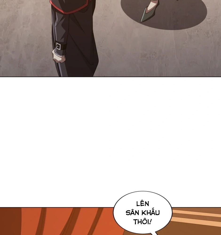 Toàn cầu kinh hoàng: Khởi đầu với hàng nghìn tỷ tiền âm phủ Chap 148 - Next Chap 149