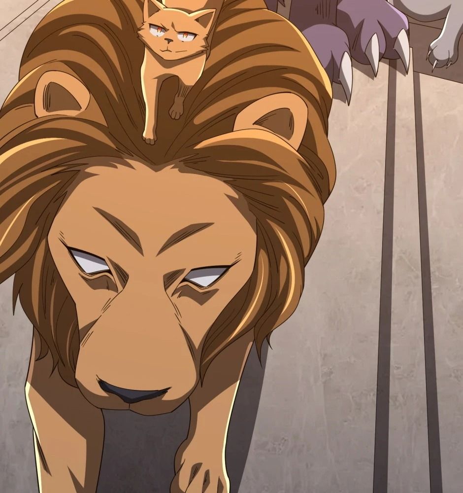 Toàn cầu kinh hoàng: Khởi đầu với hàng nghìn tỷ tiền âm phủ Chap 148 - Next Chap 149