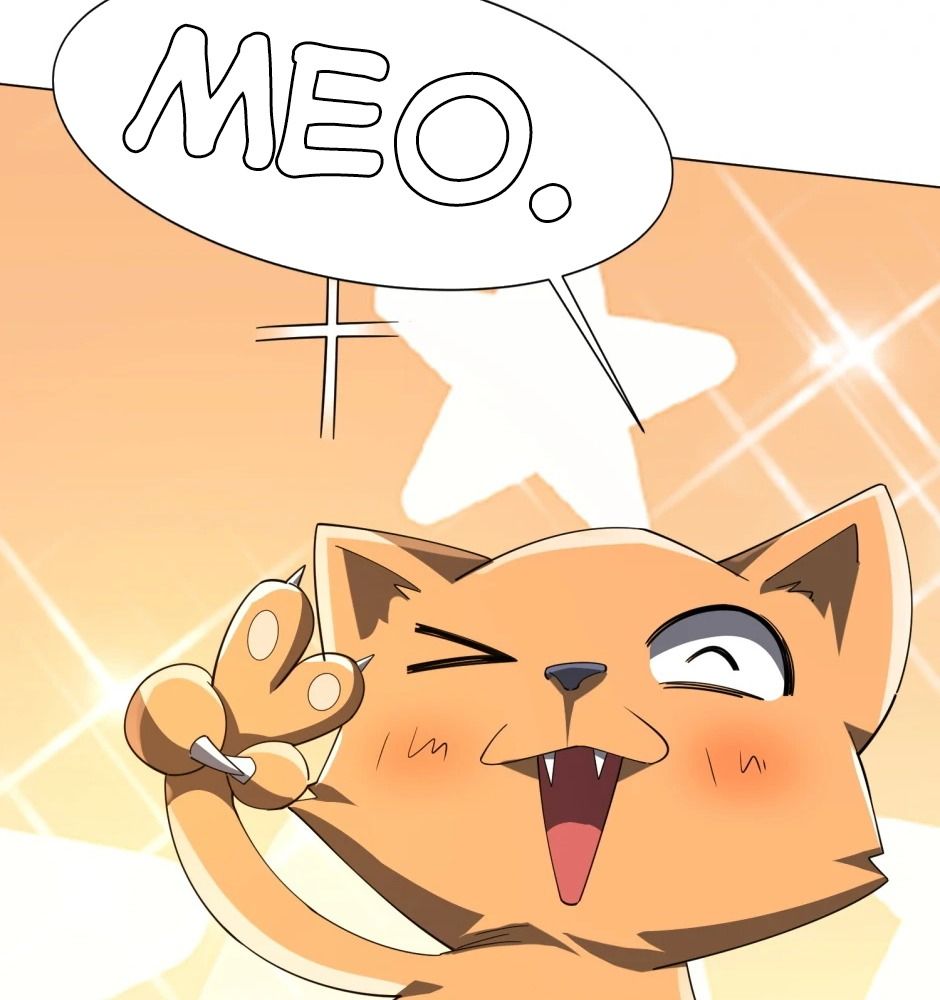 Toàn cầu kinh hoàng: Khởi đầu với hàng nghìn tỷ tiền âm phủ Chap 148 - Next Chap 149