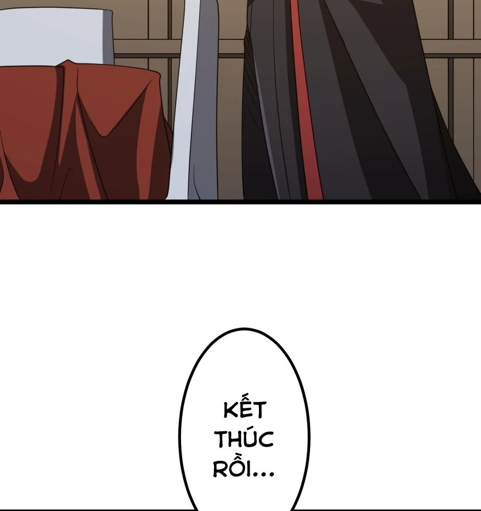 Toàn cầu kinh hoàng: Khởi đầu với hàng nghìn tỷ tiền âm phủ Chap 149 - Next Chap 150