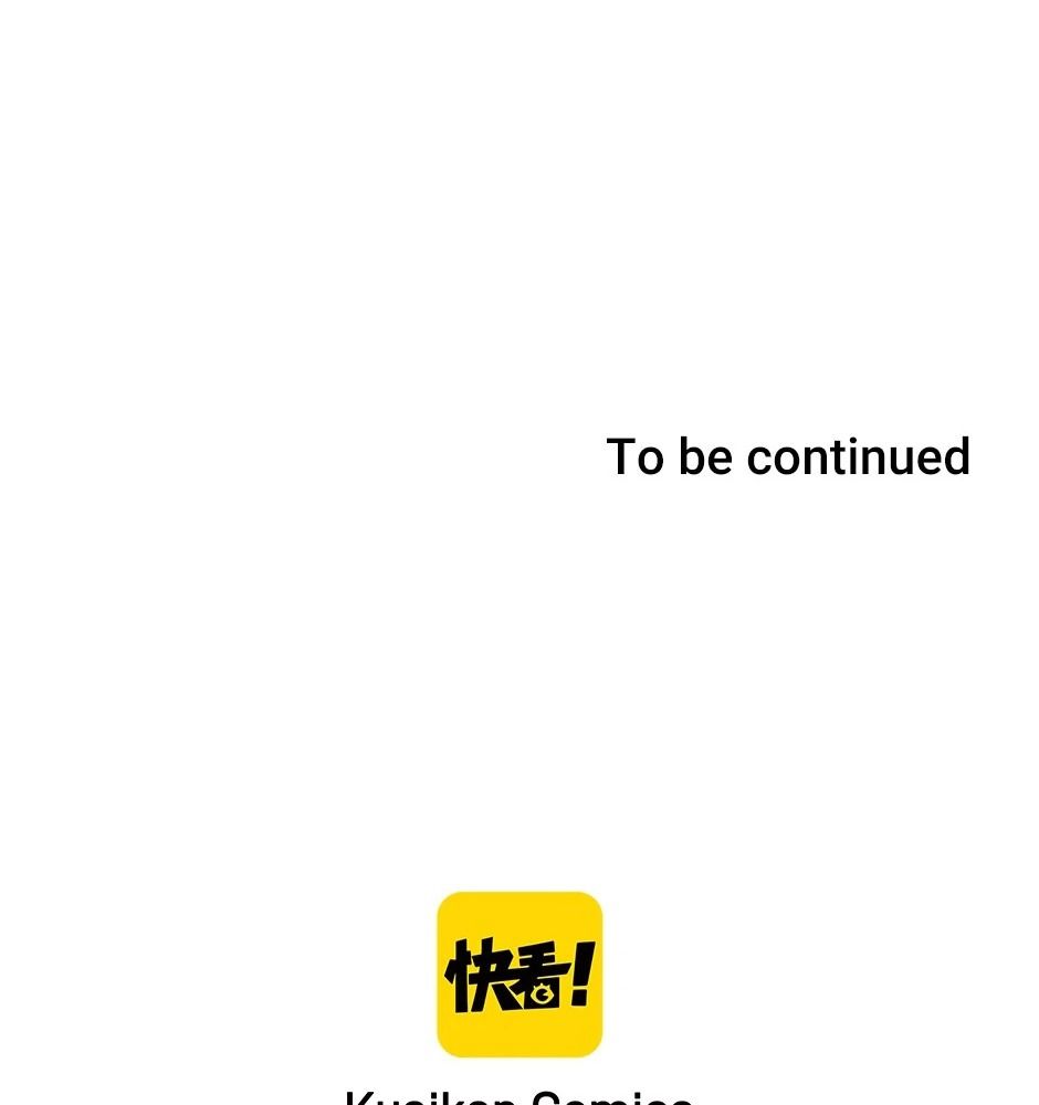 Toàn cầu kinh hoàng: Khởi đầu với hàng nghìn tỷ tiền âm phủ Chap 149 - Next Chap 150