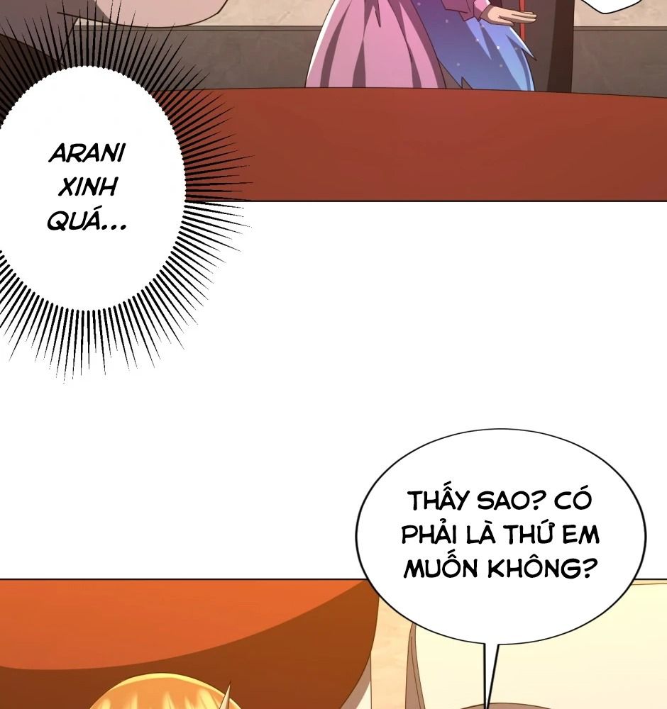 Toàn cầu kinh hoàng: Khởi đầu với hàng nghìn tỷ tiền âm phủ Chap 150 - Next Chap 151