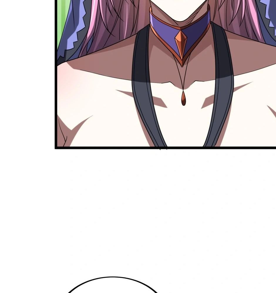 Toàn cầu kinh hoàng: Khởi đầu với hàng nghìn tỷ tiền âm phủ Chap 151 - Next Chap 152