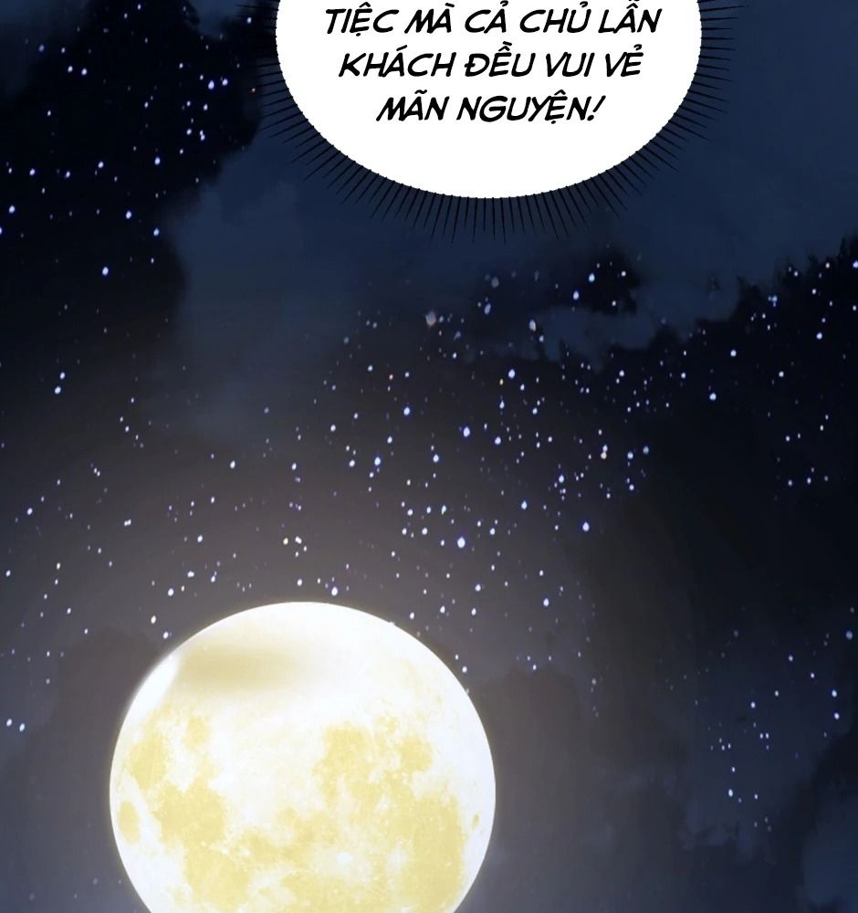 Toàn cầu kinh hoàng: Khởi đầu với hàng nghìn tỷ tiền âm phủ Chap 151 - Next Chap 152