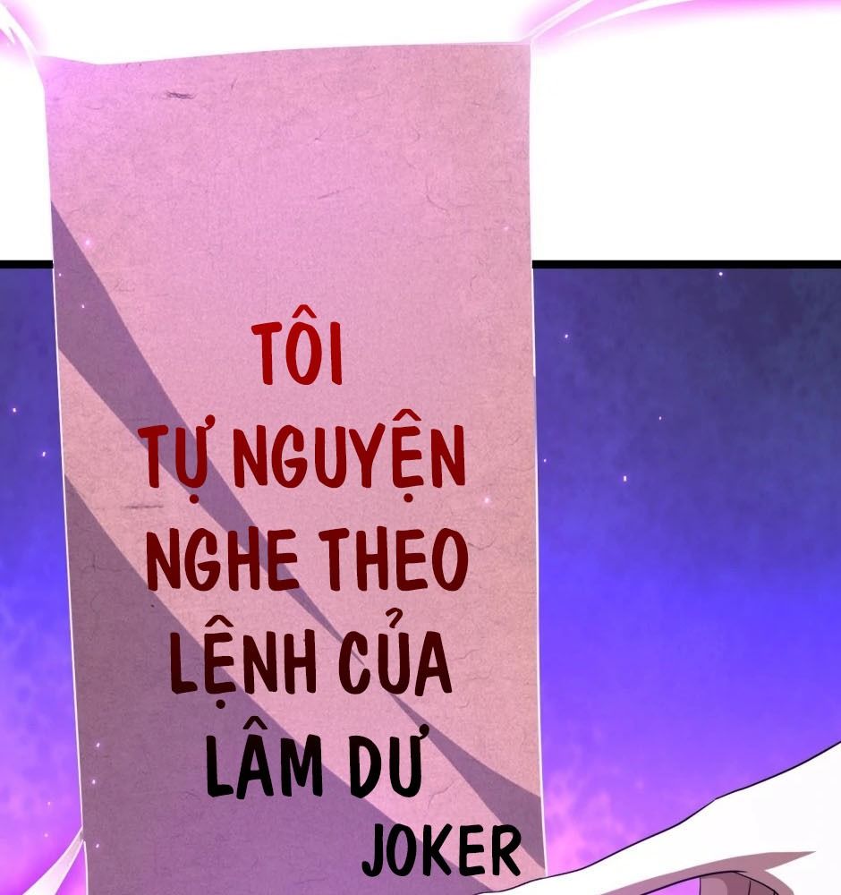 Toàn cầu kinh hoàng: Khởi đầu với hàng nghìn tỷ tiền âm phủ Chap 151 - Next Chap 152