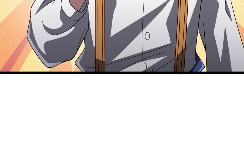 Toàn cầu kinh hoàng: Khởi đầu với hàng nghìn tỷ tiền âm phủ Chap 151 - Next Chap 152