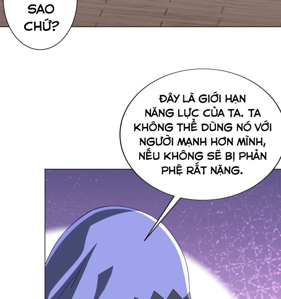 Toàn cầu kinh hoàng: Khởi đầu với hàng nghìn tỷ tiền âm phủ Chap 152 - Next Chap 153