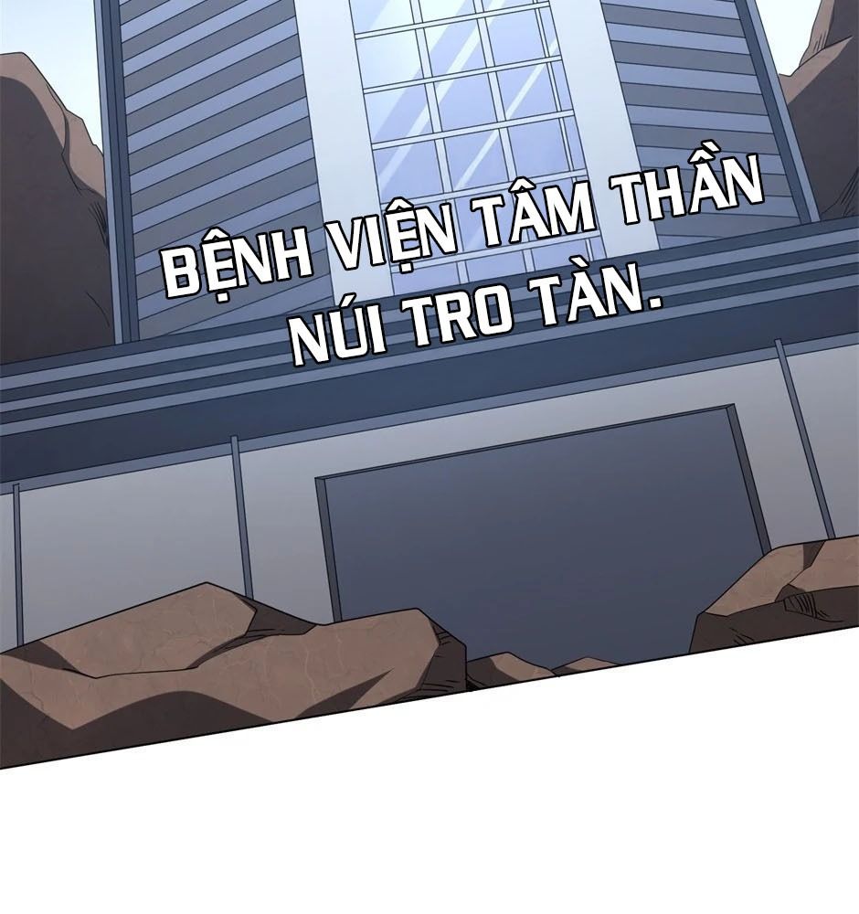 Toàn cầu kinh hoàng: Khởi đầu với hàng nghìn tỷ tiền âm phủ Chap 152 - Next Chap 153