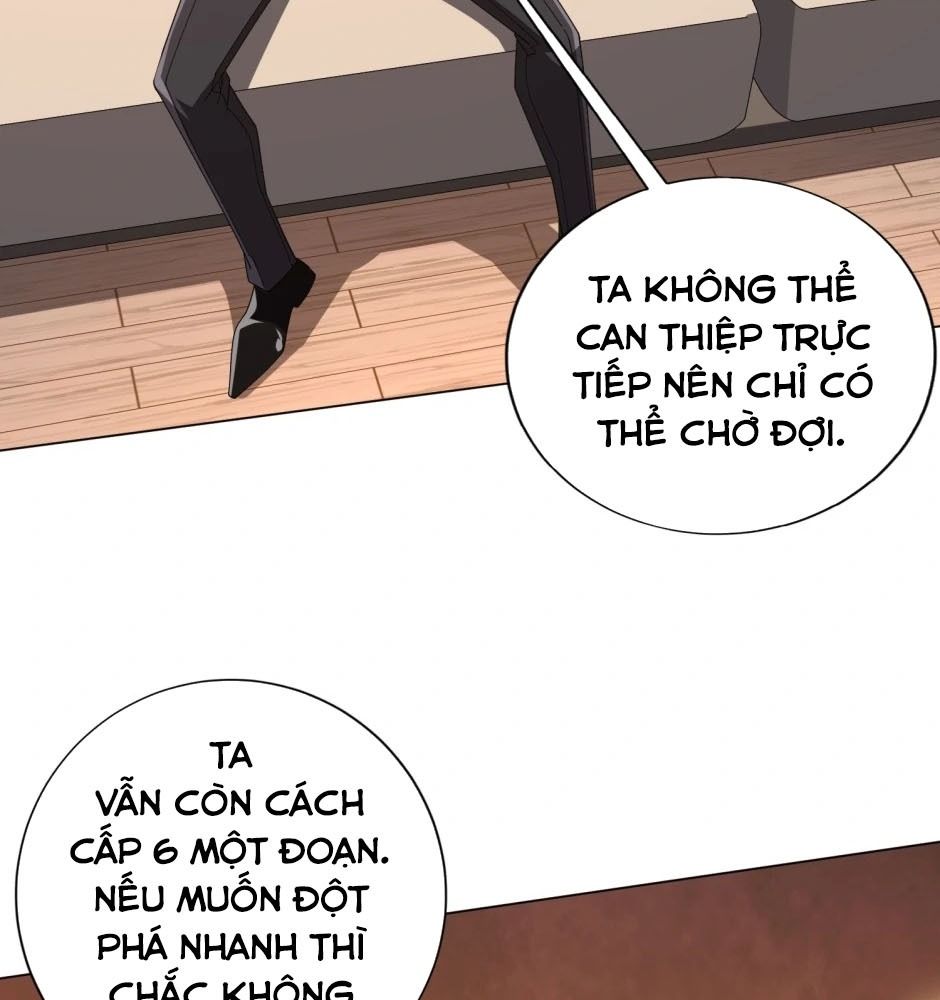 Toàn cầu kinh hoàng: Khởi đầu với hàng nghìn tỷ tiền âm phủ Chap 152 - Next Chap 153