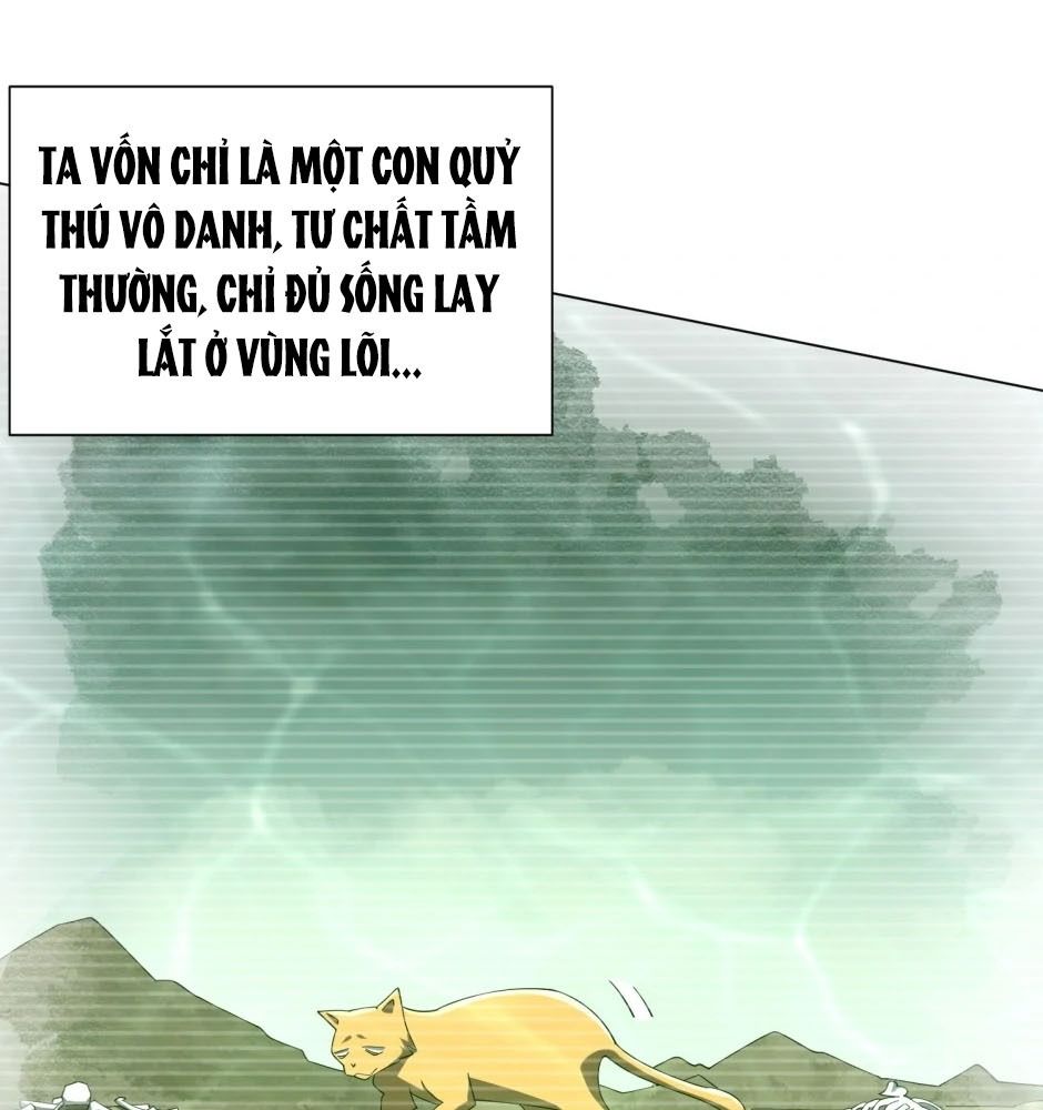 Toàn cầu kinh hoàng: Khởi đầu với hàng nghìn tỷ tiền âm phủ Chap 152 - Next Chap 153