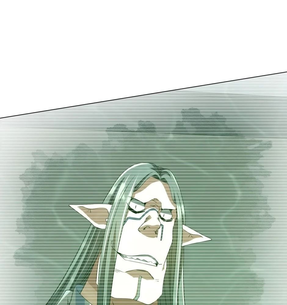 Toàn cầu kinh hoàng: Khởi đầu với hàng nghìn tỷ tiền âm phủ Chap 152 - Next Chap 153