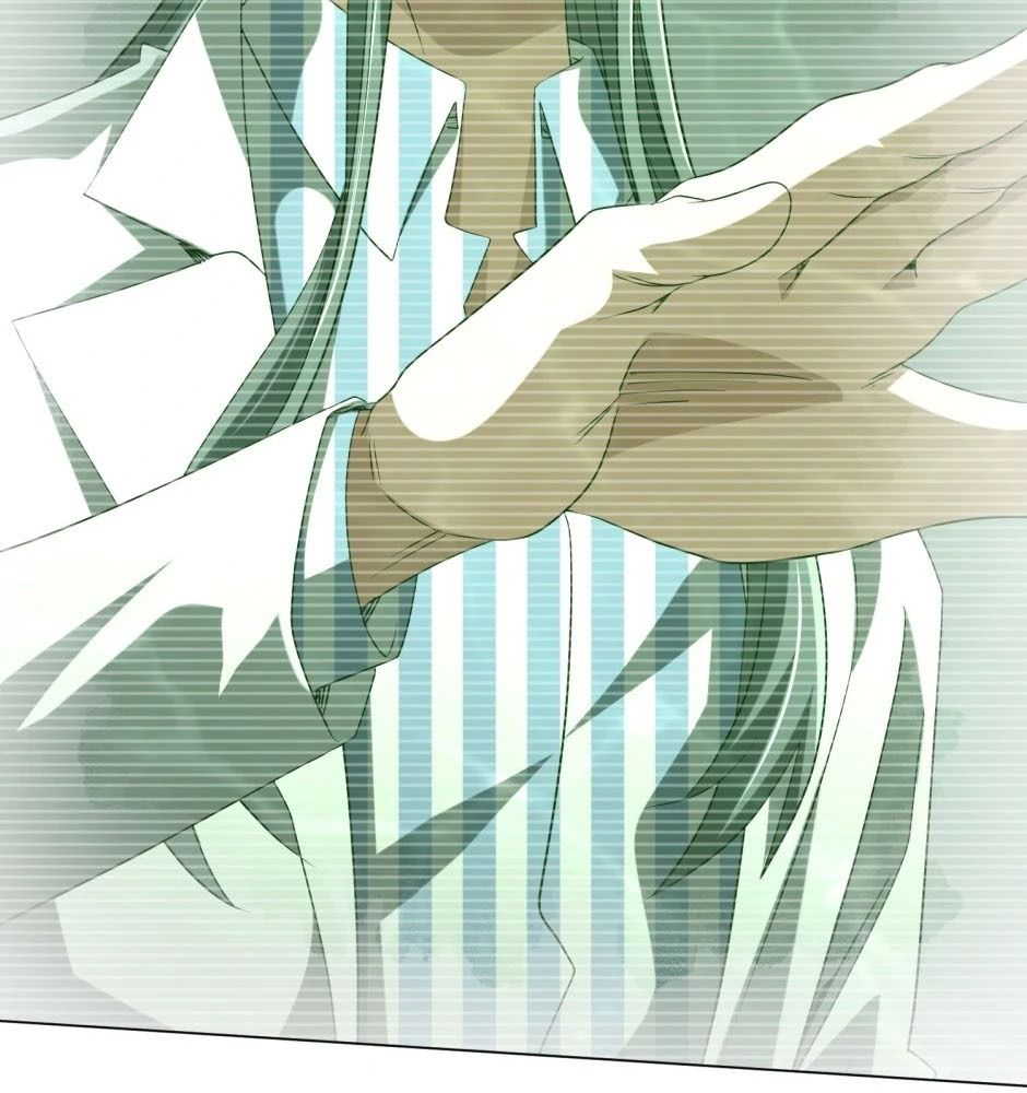 Toàn cầu kinh hoàng: Khởi đầu với hàng nghìn tỷ tiền âm phủ Chap 152 - Next Chap 153