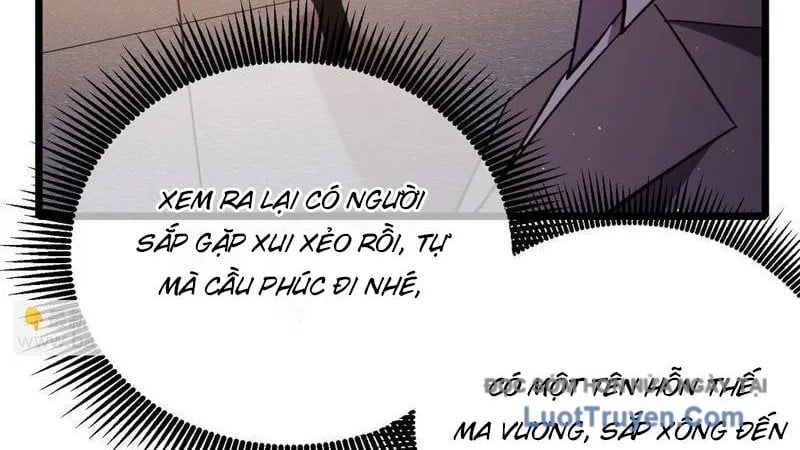 Toàn Dân Chuyển Chức: Bị Động Của Ta Vô Địch Chap 122 - Next Chap 123
