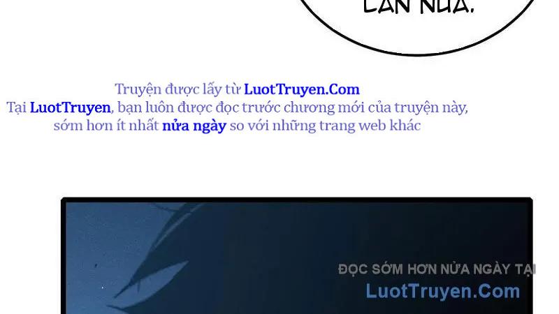 Toàn Dân Chuyển Chức: Bị Động Của Ta Vô Địch Chap 122 - Next Chap 123