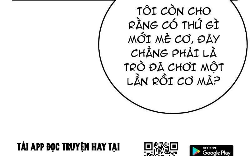 Toàn Dân Chuyển Chức: Bị Động Của Ta Vô Địch Chap 122 - Next Chap 123
