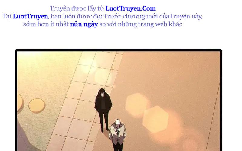 Toàn Dân Chuyển Chức: Bị Động Của Ta Vô Địch Chap 122 - Next Chap 123