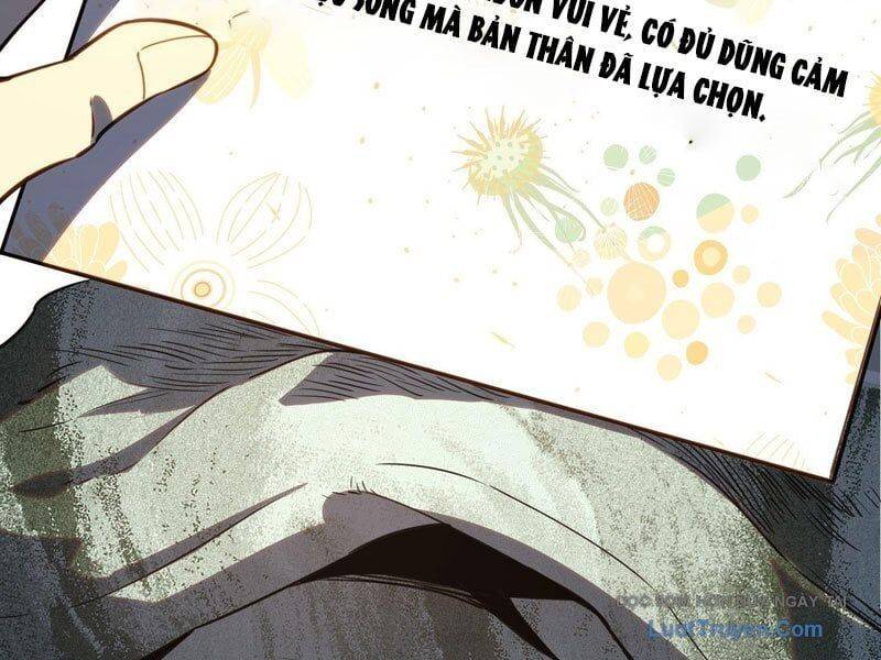 Toàn Năng Giác Tỉnh Sư Chap 35 - Next Chap 36