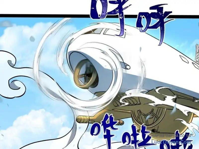 Toàn Năng Giác Tỉnh Sư Chap 64 - Next Chap 65