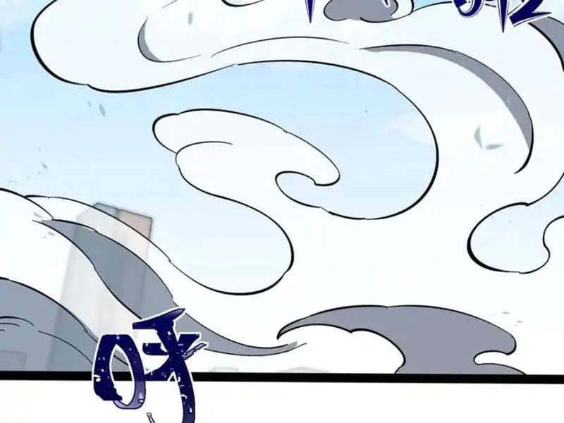 Toàn Năng Giác Tỉnh Sư Chap 64 - Next Chap 65