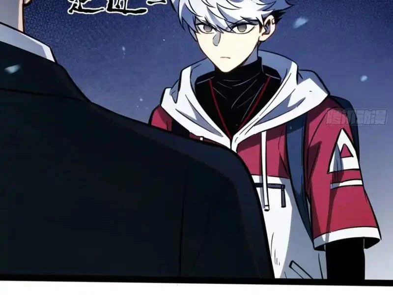 Toàn Năng Giác Tỉnh Sư Chap 64 - Next Chap 65