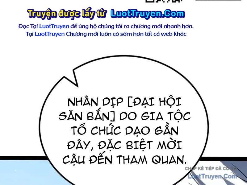 Toàn Năng Giác Tỉnh Sư Chap 64 - Next Chap 65