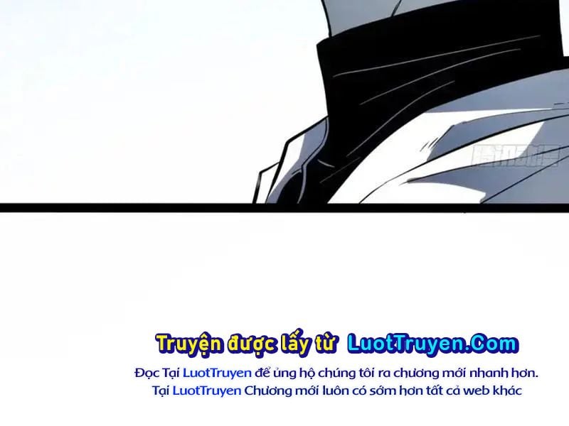Toàn Năng Giác Tỉnh Sư Chap 64 - Next Chap 65