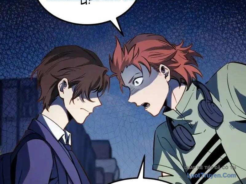 Toàn Năng Giác Tỉnh Sư Chap 64 - Next Chap 65