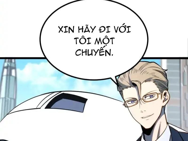 Toàn Năng Giác Tỉnh Sư Chap 64 - Next Chap 65