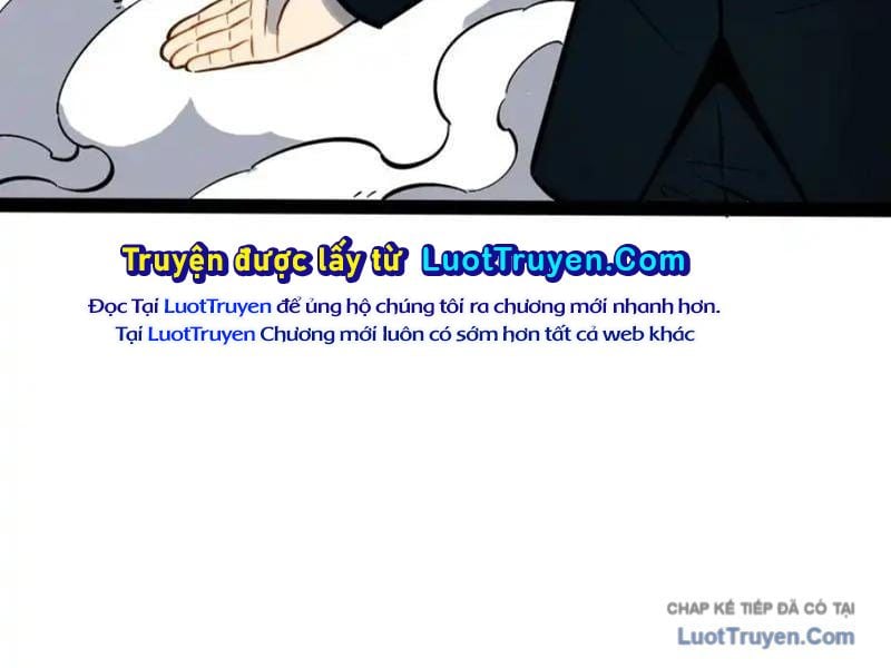 Toàn Năng Giác Tỉnh Sư Chap 64 - Next Chap 65