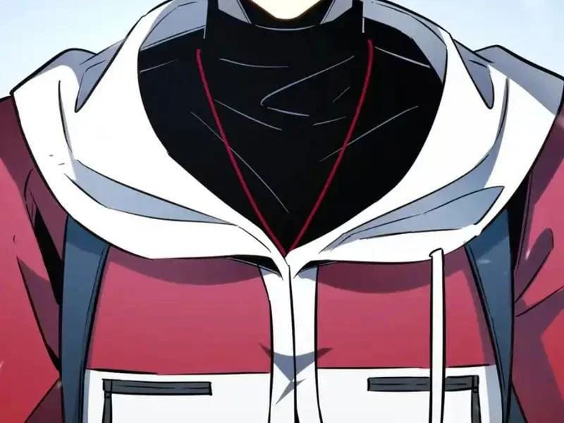 Toàn Năng Giác Tỉnh Sư Chap 64 - Next Chap 65