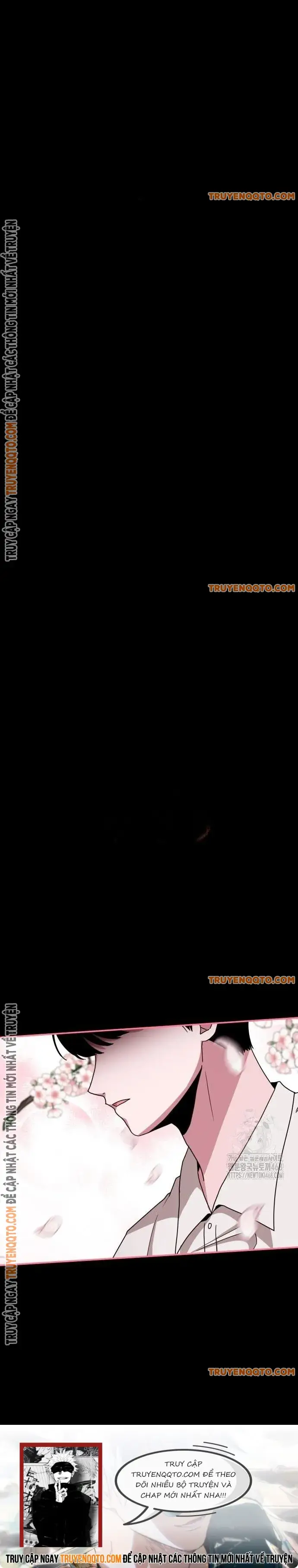 Tôi Bị Hiểu Lầm Là Diễn Viên Thiên Tài Quái Vật Chap 47 - Next Chap 48