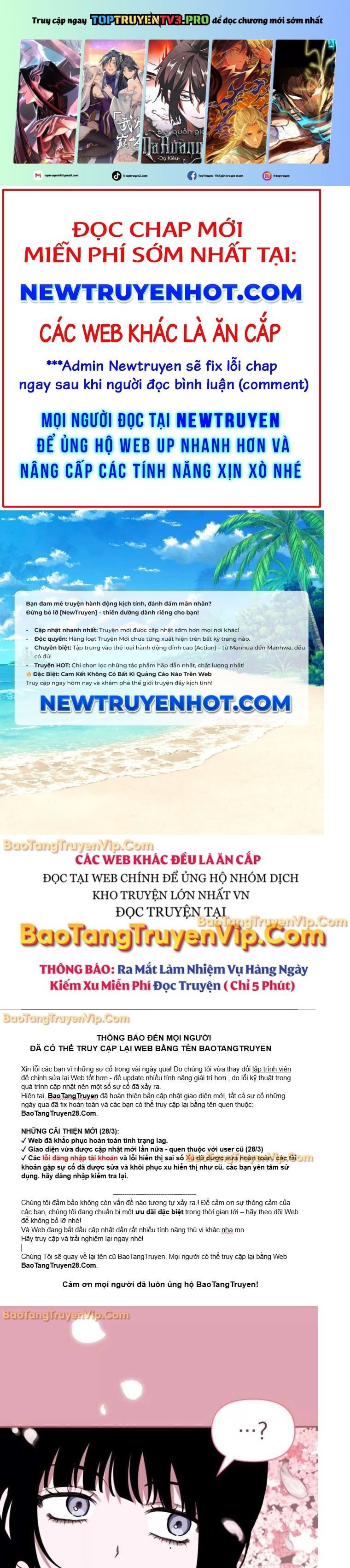 Tôi Bị Hiểu Lầm Là Diễn Viên Thiên Tài Quái Vật Chap 49 - Next Chap 50