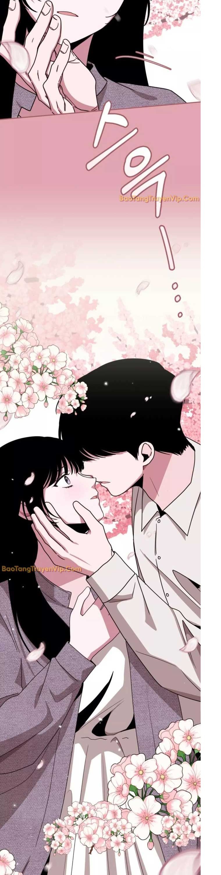 Tôi Bị Hiểu Lầm Là Diễn Viên Thiên Tài Quái Vật Chap 49 - Next Chap 50