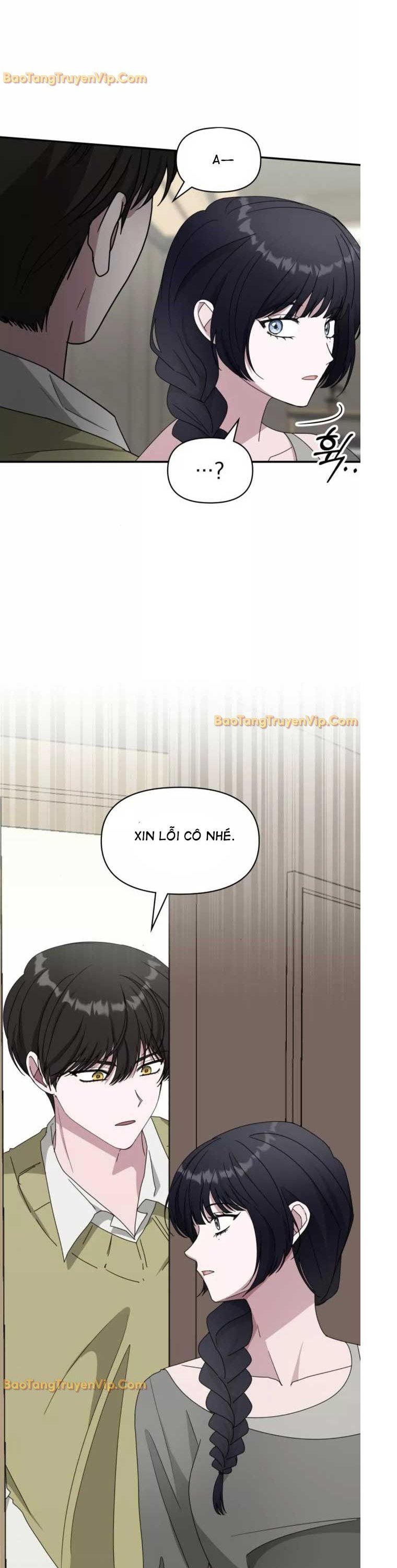 Tôi Bị Hiểu Lầm Là Diễn Viên Thiên Tài Quái Vật Chap 49 - Next Chap 50