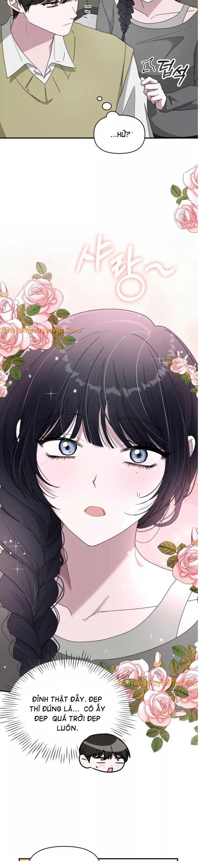 Tôi Bị Hiểu Lầm Là Diễn Viên Thiên Tài Quái Vật Chap 49 - Next Chap 50